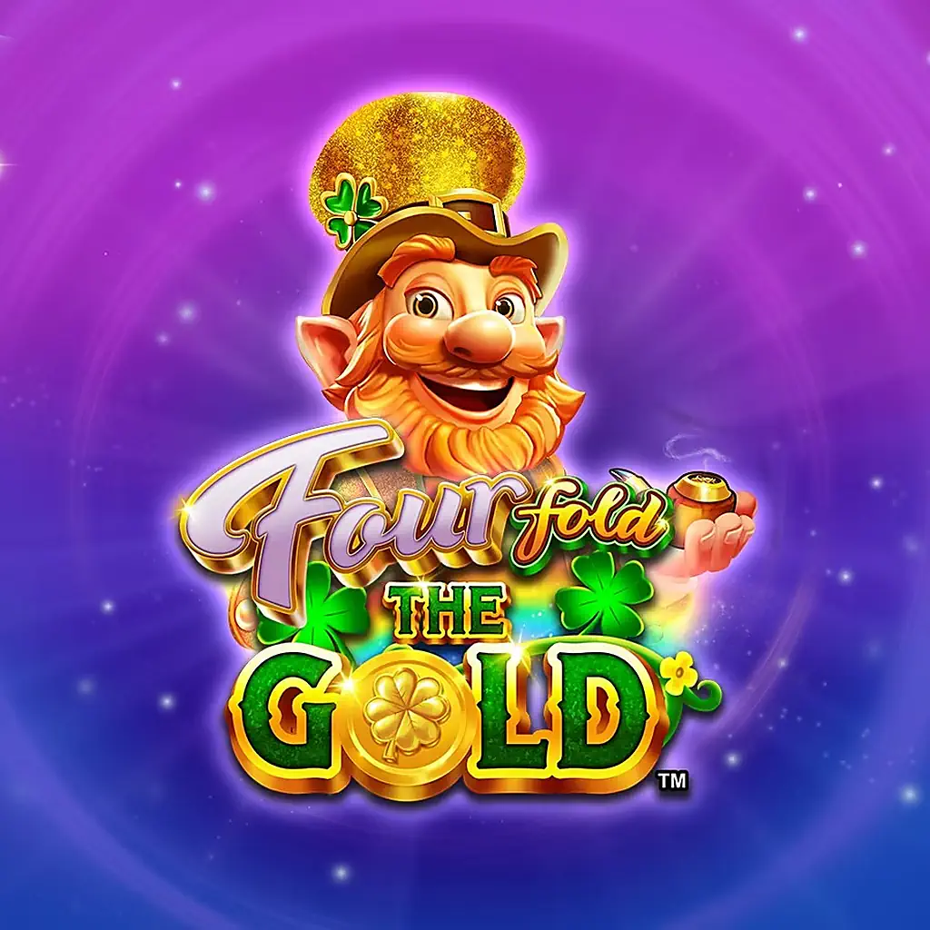 Играть Fawkes The Gold - обзор, геймплей и советы